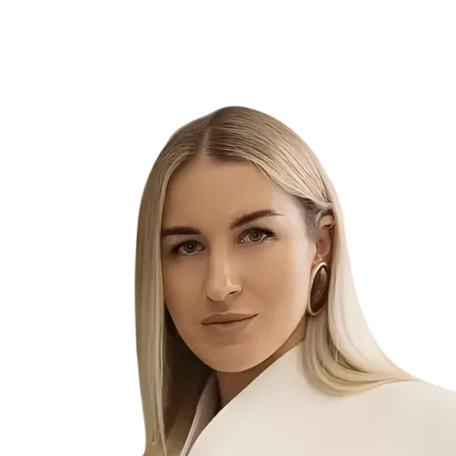 Автина Татьяна Олеговна