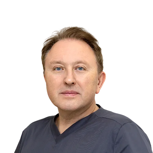 Стукалов Максим Владимирович
