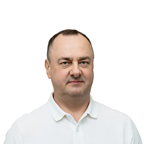 Симаев Александр Анатольевич