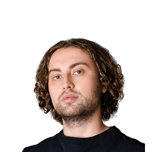 Надарая Георгий Звиадиевич
