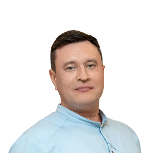 Лутков Александр Александрович