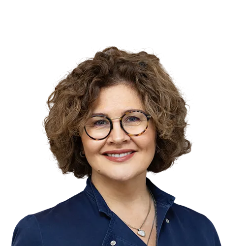 Титова Наталья Александровна