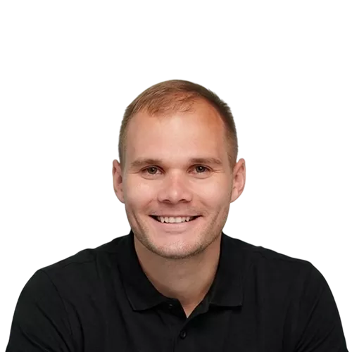Бордиян Дмитрий Андреевич